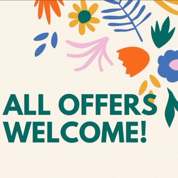 Women’s Iowa state hoodie XL - Picture 8 of 8